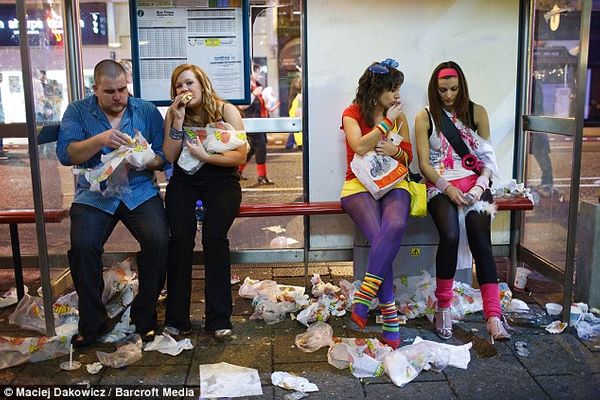 Wales bans "Non-Essential" Goods like Books and Cleaning Supplies